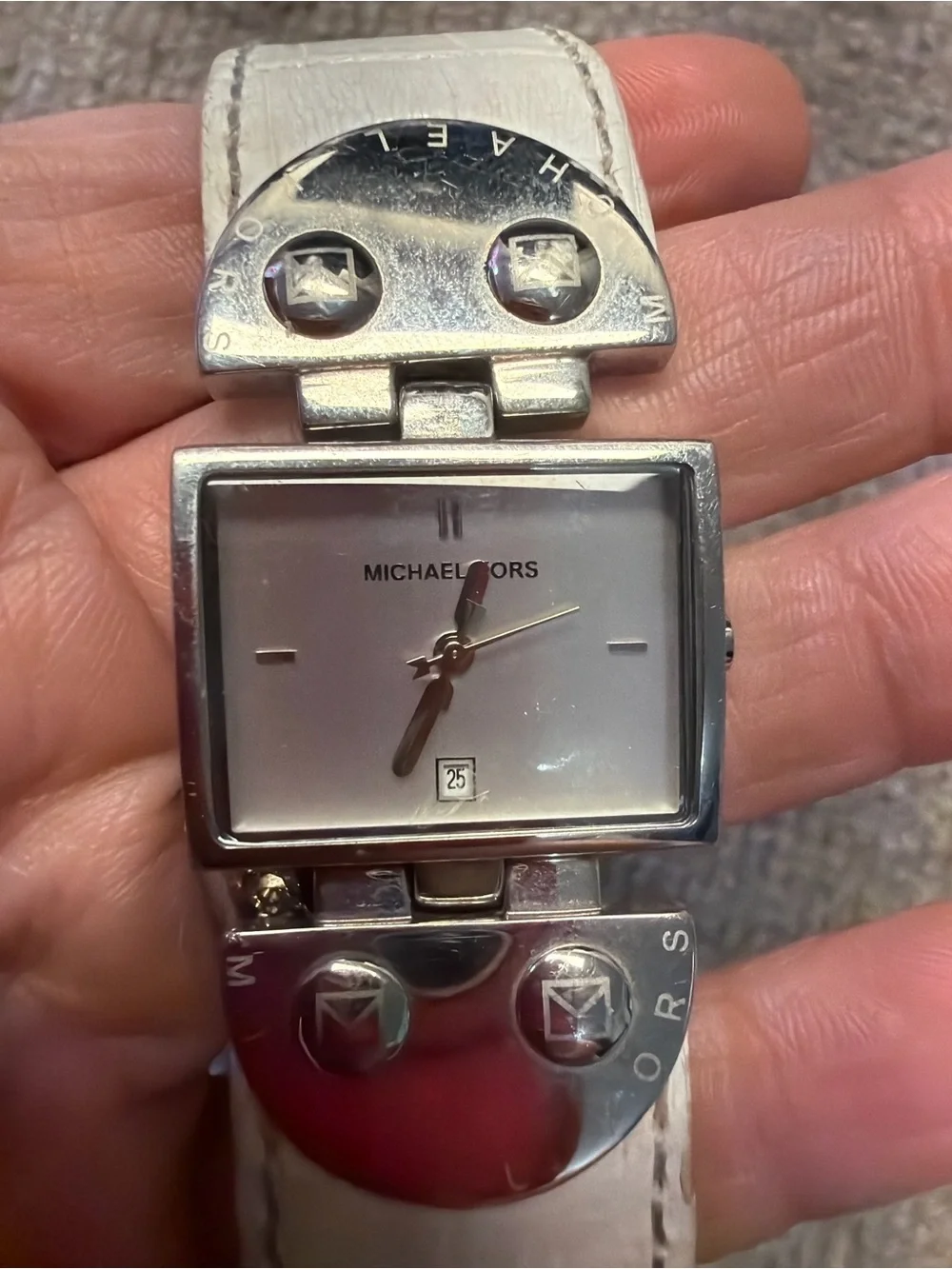 Michael Kors michael kors